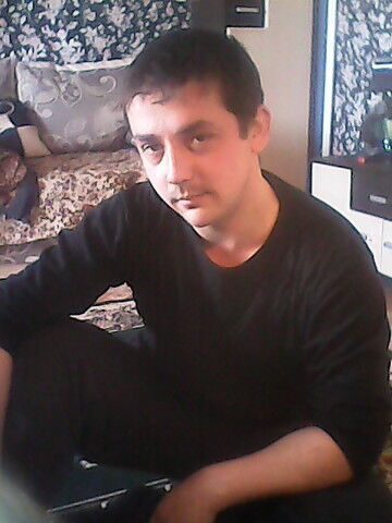  ,   Stepan, 32 ,   , 