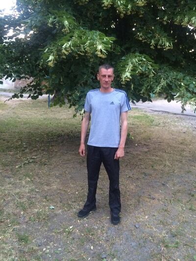  ,   , 44 ,   ,   , c , 