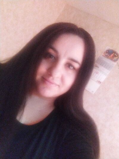  ,   , 30 ,   ,   , c , 