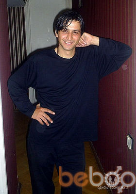 ,   Arthur, 44 ,     , c 