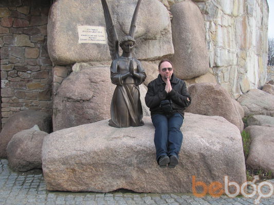  ,   Andrew, 65 ,   