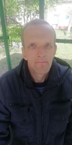  ,    , 52 ,   ,   , c , 