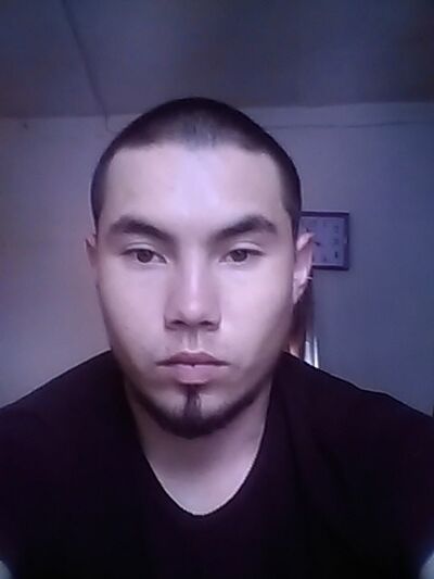  ,   Andrey, 33 ,   
