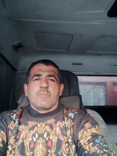  ,   , 48 ,   ,   