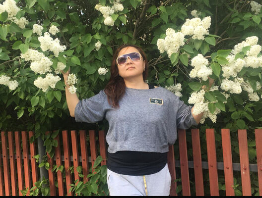  ,   , 43 ,   c 
