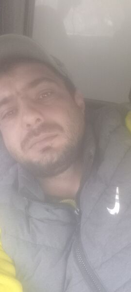  ,   Bayram, 37 ,   ,   