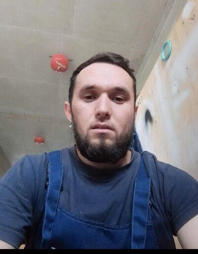  -,   Navruz, 23 ,   ,   