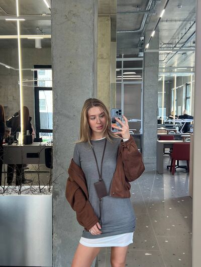  -,   , 29 ,     , c 