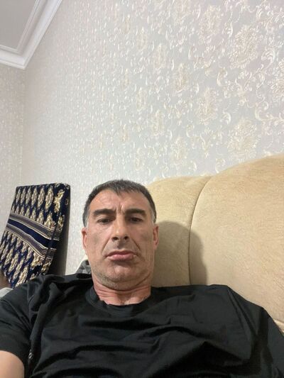 ,   , 45 ,   ,   