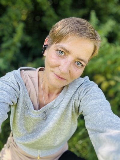  Donauworth,   , 42 ,   ,   , c , 