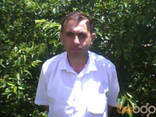  ,   Avik, 62 ,   ,   , c 