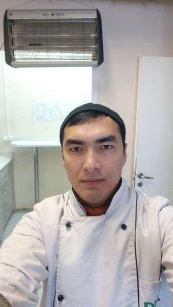  --,   Bekzod, 32 ,   ,   , c 
