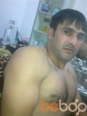  ,   Suleyman, 46 ,   