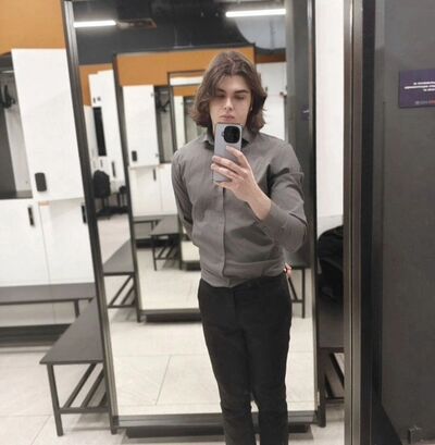  ,   , 21 ,     , c 