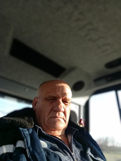  ,   , 63 ,   ,   
