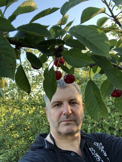  ,   Emmett, 64 ,     , c 