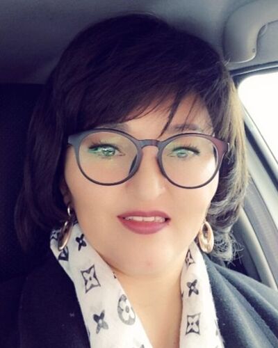  ,   , 51 ,   