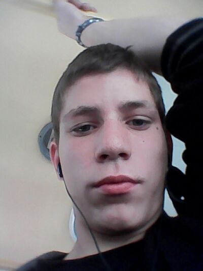  ,   , 26 ,     , c 
