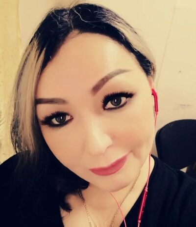  ,   Kseni, 47 ,   c 
