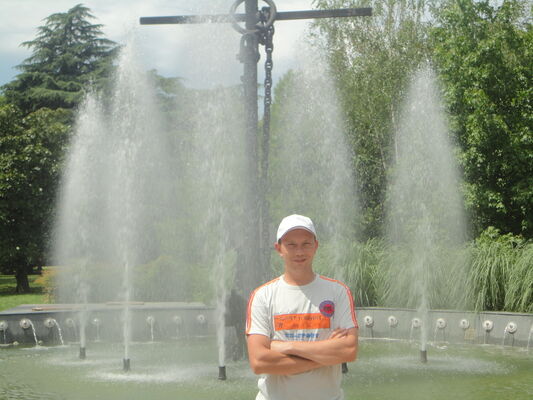  ,   , 48 ,   ,   , c 