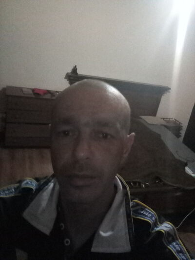  ,   , 43 ,   