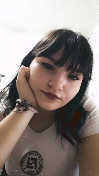  ,   , 22 ,   ,   , c , 