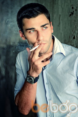 ���������� �������, ���� ������� Toka, 32 ����, ������������ ��� ������