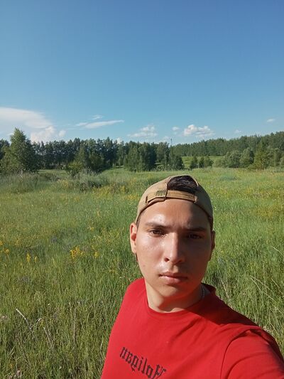  ,   , 20 ,   ,   , c 