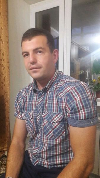  ,   , 41 ,   