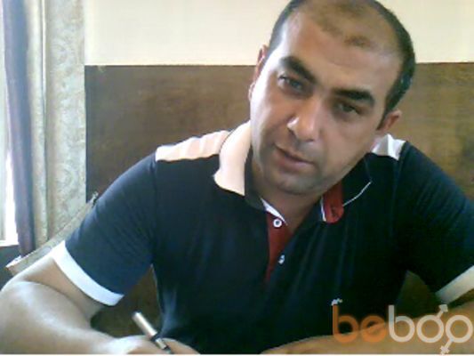  3298250  Qaqaw, 43 ,    