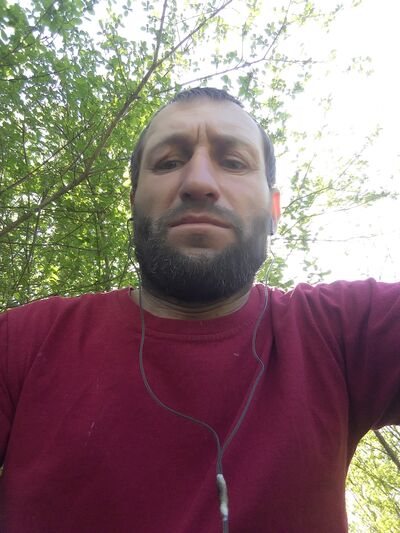  ,   , 45 ,   ,   , c , 
