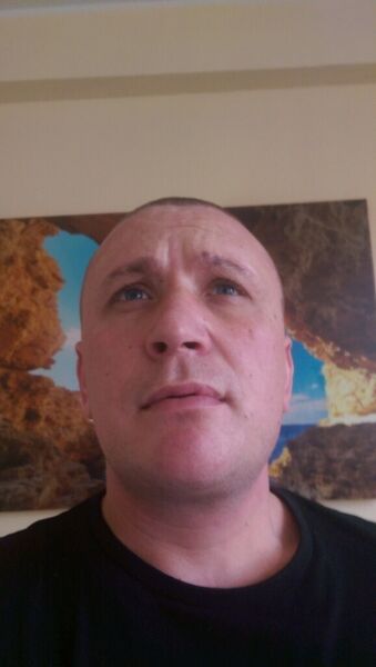  ,   , 42 ,   ,   , c , 