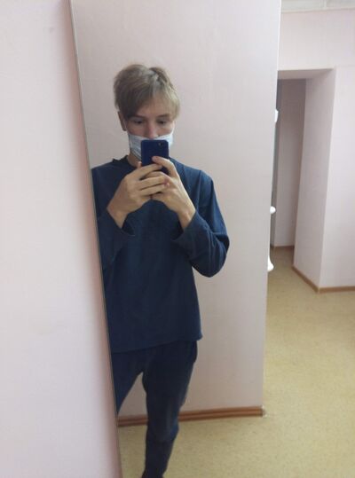  ,   Ivan, 21 ,   ,   , 