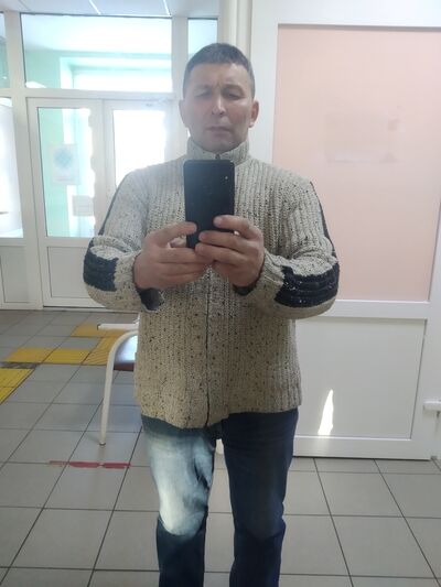  ,   , 58 ,   ,   