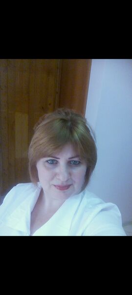  ,   , 44 ,   c , 