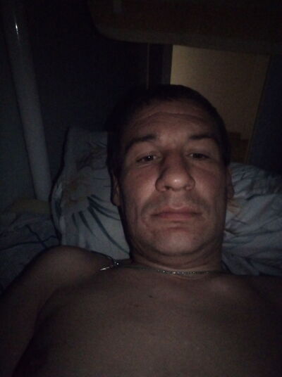  ,   , 38 ,   c 