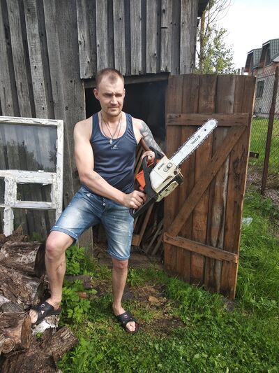  ,   Anatolyi, 37 ,   c 