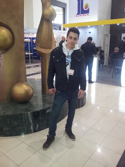 ,   Mark, 29 ,   ,   , c 