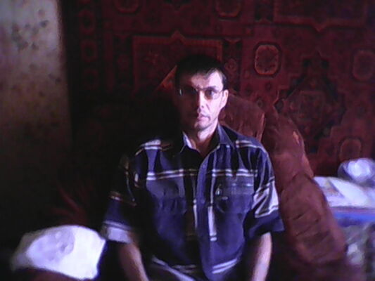  ,   , 49 ,   