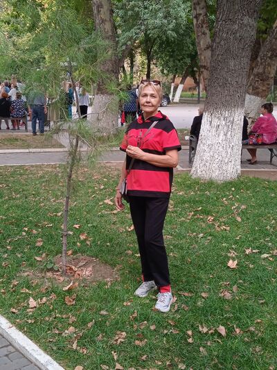  ,   , 65 ,   c 