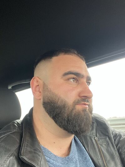  ,   , 35 ,   ,   