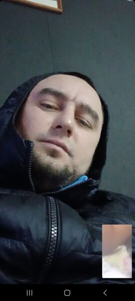  ,   , 38 ,   ,   , c , 