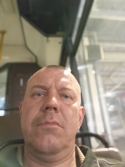  -,   , 41 ,   ,   