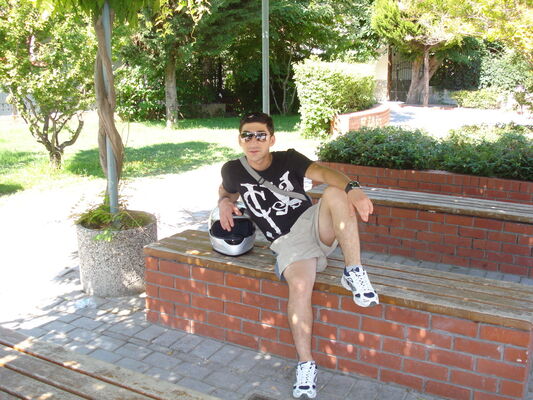  ,   Art, 39 ,   