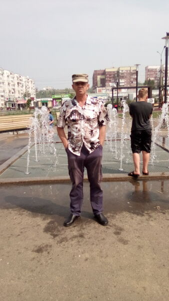  ,   , 61 ,     , c 
