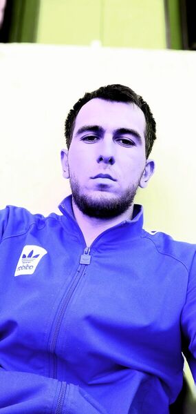  ,   Iiiii, 32 ,  