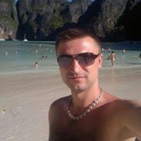  ,   Denis, 41 ,   