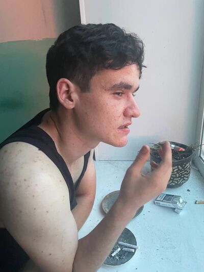  ,   , 22 ,   ,   