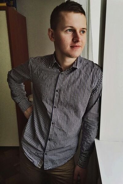  ,   , 32 ,   