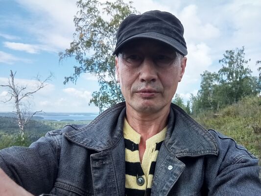  ,   , 51 ,   c 